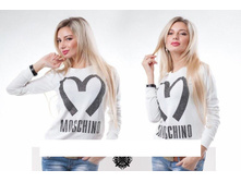 �������� ������� ����� Moschino SK House ��276 ��� ��� �����-����� S M L 1300���.jpg