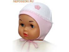 ����� ������� �������� �-�� 006