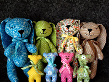 ����� �������