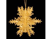 WU-23090 ������� ��������� (H-11��). ���� 155�.jpg