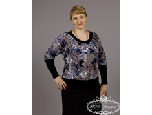 2/15-2060�  ������� ���. "������� ����"