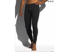 �������� ������� ISMK 770716.jpg