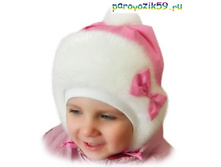 ����� ������� ������ �-� 719