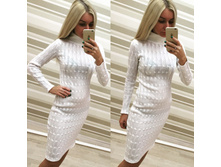 1480 ��� �, � ����� �����.jpg