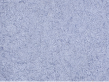 A*RT DE*IGN 23*4.jpg