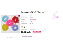 ������� -���� ����.jpg