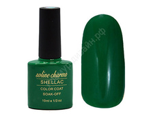 ���� ��� Soline Charms 10 �� No 71