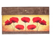 ������ ������� Poppies.