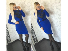 1210 ��� �-� ������-������, �������� +546 ��� = (3).jpg