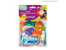 Bebelot Holiday ����� ��������� ����� (��������, 25 ��., 30 ��, �������.)_BHO1705-011_����_59,71 ���.