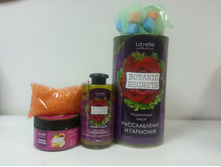 ����� «������������ � ��������»-333 ���