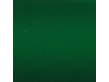 786 �������.jpg