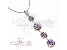 Tamara �������� � ����������� Swarovski.5530-1269-7016 807.00 ���. ������!!!.jpg