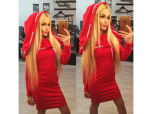 1638 ��� �, �, ��-� ������ ������� ������ ��� �����. (4).jpg