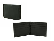 Str)eet ����� ��� ����� 560 ��.png