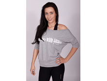 ����� �������� 15,4 ���� - 1232 ���