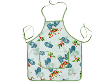 ������ �������, ����� �������, 176 ���