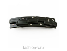 ������� ��� ����� ��������� (8,5 ��) Z212400110-----110���.jpg