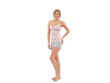 1 532,00		���_����� ���� 919,20 ���