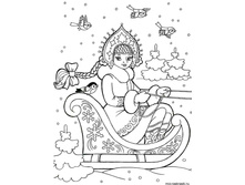 Raskraski-prazdniki-snegurochka-1.jpg