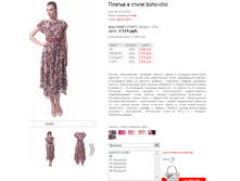 �������� 03151019.png