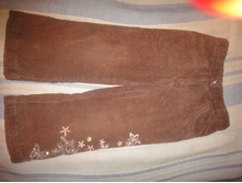 ������ ���������� �.98-104