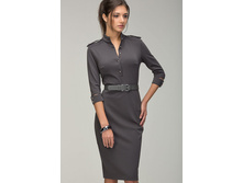 727-11 1490� 40,44,46,48.jpg