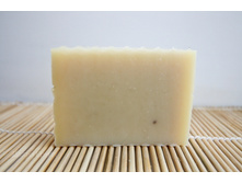 ����� �����.jpg