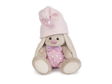 �����-������ � ������� 610 ���.