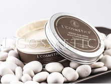 ����� ��� ���� ���������� � �����������.jpg