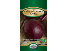 �ף��� ����� ������� 15,20 ���.. [���.��000000931]