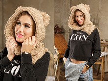 TEDDY BEAR �������.jpg  1430 ���.