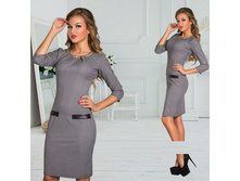������ �������� Ry8507�� S M L XL 1350���.jpg