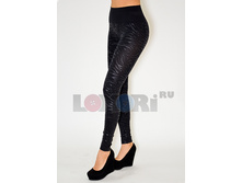 ������ TR4906C - 320 ���..jpg