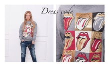 �������� ������� ��������� ���� Dress Code ��1287 S M 1250���.jpg