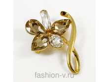 ����� H10120140-------140���.jpg