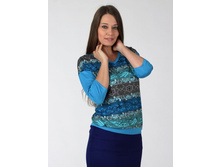 �������.= 690���