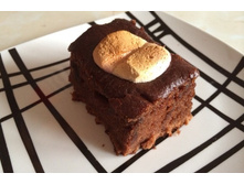 ������� � ����������