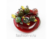 ����� H130400180------180���.jpg