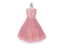 ������� - 299mb