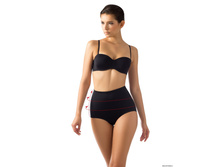 VTCh 011323 - ޣ����		����� � ������� ������ ��� ������