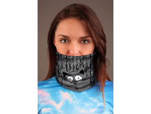 ��������. ���� ����� �������: ����-0000-0036