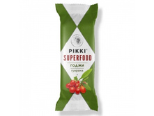 �������� "Pikki" �����-�������, 35 ��