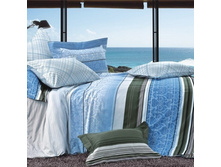 UX-7-3_4890 ���_���� �� �����_3260 ���