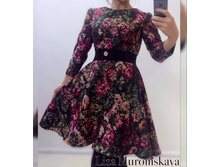 ����-1750 ���.