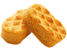 ������ � ���������� 1,06 213 ���