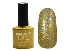 ���� ��� Soline Charms 10 �� No 06