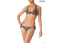 ��������� ������� WP201401 Memoires.png