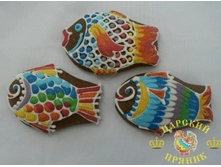 013	������ ������� «�����» 80�50 ��	85 ���