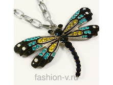 �������� - �������� N11530280--------280���.jpg